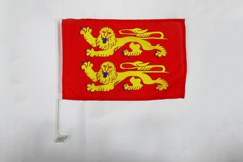 Drapeau voiture - drapeau,