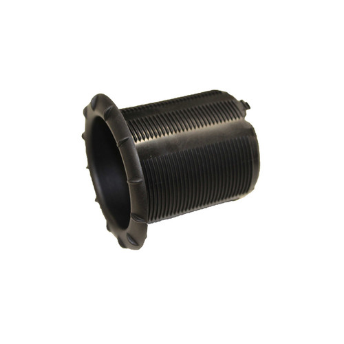 Truma ventilation ronde - ventilation,