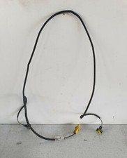 FAISCEAU ANTI BROUILLARD PARE