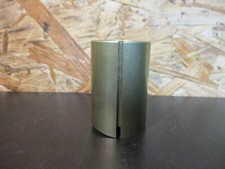 Boisseau de carburateur Suzuki GS 1000 GS 1000 E GS1000E 1978