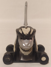 Bandai Dragonzord Zord Head