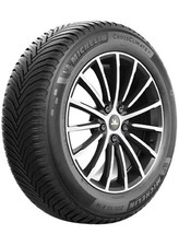 Pneu MICHELIN Crossclimate