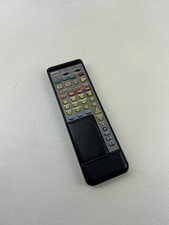 DENON RC-832 Home Receiver