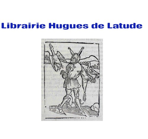 Hanotaux gabriel histoire de - gabriel,