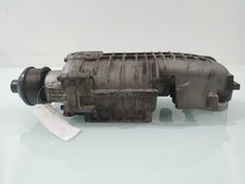 A2710902080 compresseur