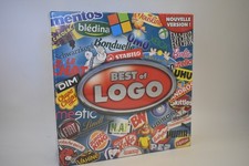 Best of logo Lansay nouvelle