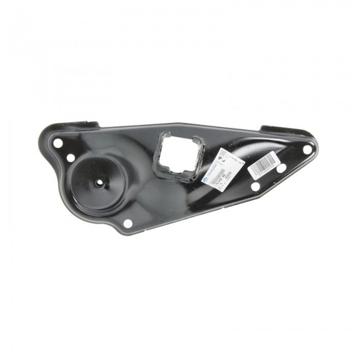 Coupelle suspension - de,