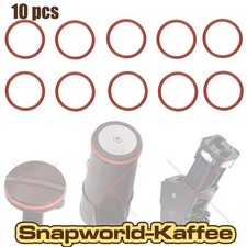 10X Joint Pour Jura Impressa