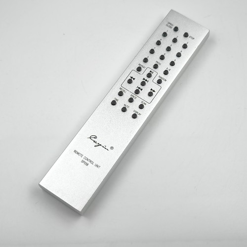 Cayin sp05b télécommande - sp05b,