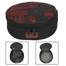 Sac de Rangement Vaisselle Sac de Rangement L��ger Structure Compacte Facile ��