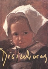 Désiré lucas 1869-1949 