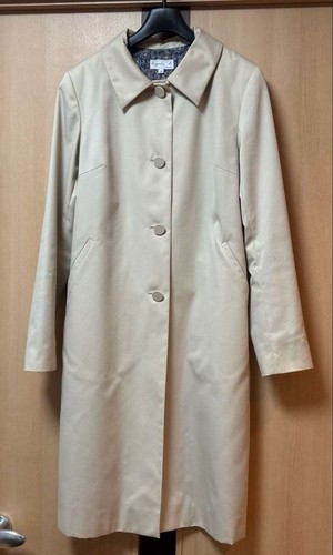 Agnès beige spring - agnès,