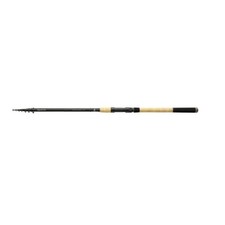 DAIWA Megaforce Tele 3,30m