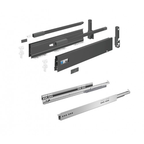 Casserolier innotech atira - casserolier,