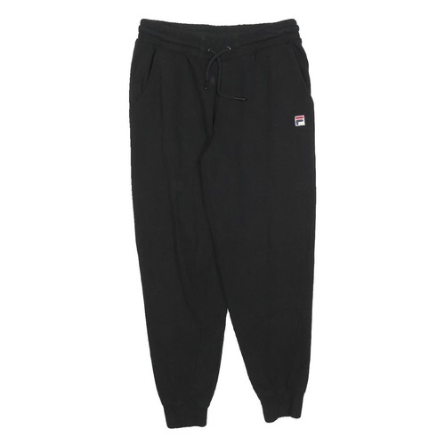 Fila femmes jogging - fila, w28