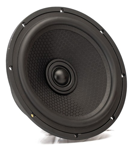 Gladen sigma 165 enceinte - gladen,