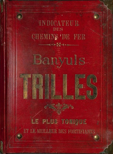 Perpignan thuir indicateur - perpignan, /