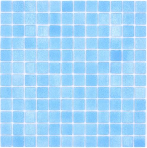 Mosaik netzwerk carrelage - mosaik-netzwerk,