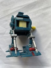 Jouet à Clé d’inspiration