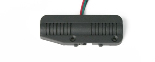 Hornby r8243 moteur - -,