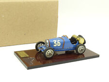 MCM L'Orangerie Moderne SB