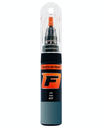 Stylo retouche pour audi - stylo,