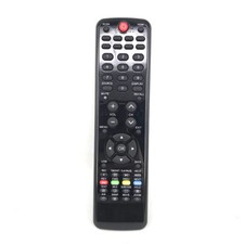 Télécommande neuve d'origine