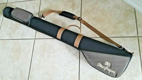 Macgregor golf bag - macgregor,