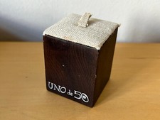 Support Pour Anneau - UNO De