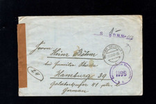 Autriche 1947 - "Wiener