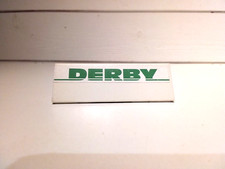 PLAYMOBIL PIÈCE 4700/ STADE DE FOOTBALL RACCORD "DERBY"/ JEUX FOOT