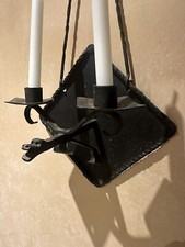 Grand Rat De Cave Mural