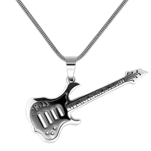 Pendentif chaîne pour - pendentif,