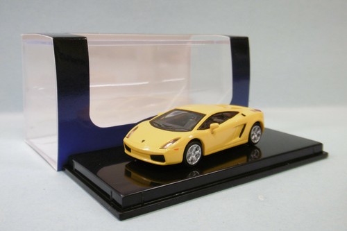 Ricko lamborghini gallardo - -,