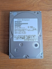 ACER / HITACHI - Disque dur