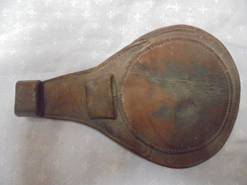 Palette porte sabre de - palette,