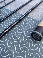 Canne Tenryu Rayz Integral