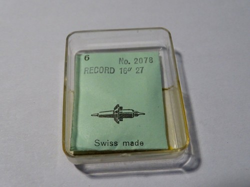 Piece horlogerie axe de - horlogerie,