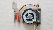 DISSIPATEUR + VENTILATEUR pour Sony Vaio PCG-71911M 4FNE7FAN000 4XHK1HSN050