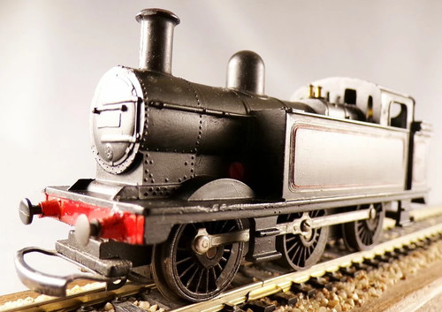 Triang hornby r52 br - oo,