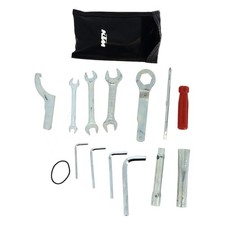 Trousse à outils (Ktm - Duke