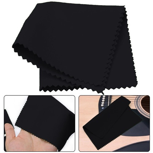 Chiffon nettoyage - chiffon,