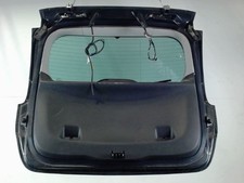 🇫🇷 HAYON RENAULT SCENIC