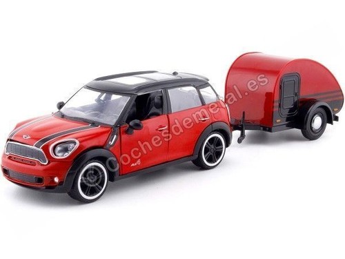 2017 mini cooper countryman - mini,