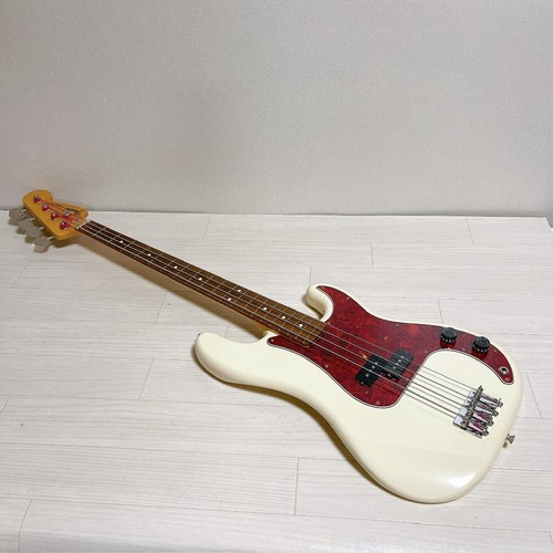 Fender japan precision - fender,