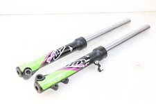 FOURREAU FOURCHE - APOLLO RFZ