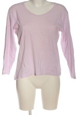 QUEENTEX Top à manches