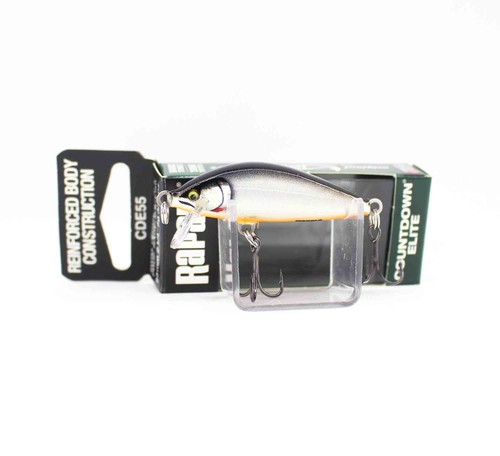 Rapala countdown elite - rapala,