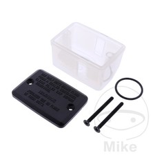 TOURMAX Réservoir de liquide