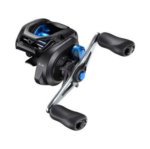 Shimano slx 151 moulinet - shimano,